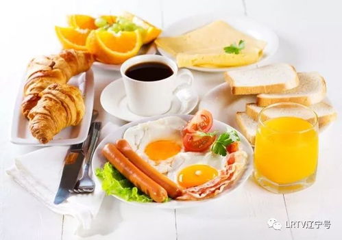 網(wǎng)絡(luò)餐飲新規(guī)明年施行 實(shí)體店成標(biāo)配，外賣員與食品“零接觸”