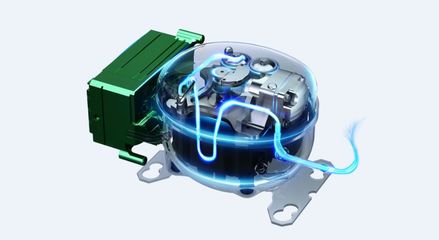 美的工業(yè)技術(shù)四大國際領(lǐng)先技術(shù)賦能家電行業(yè) 軟件服務(wù)驅(qū)動(dòng)綠色可持續(xù)發(fā)展新引擎