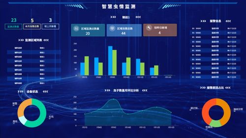 潤和軟件榮獲2023工業數字化創新成果與實踐獎，推動數字文化創意軟件開發