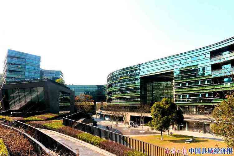 文創(chuàng)企業(yè)認(rèn)定標(biāo)準(zhǔn)是量企業(yè)是不是合文化創(chuàng)意產(chǎn)業(yè)相關(guān)須要的要緊依據(jù)